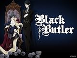 play video on Amazon Instant Video