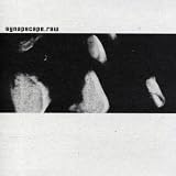 Anklicken zum Vergrößeren: Synapscape - Raw (Audio CD) Anklicken zum Vergrößeren: Synapscape - Raw (Audio CD)