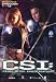 CSI - Season 4 / Box-Set 1