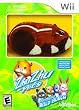 Zhu Zhu Pets: Wild Bunch Limited Edition with Hamster