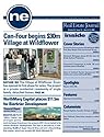 New England Real Estate Journal