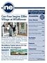 New England Real Estate Journal