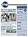 New England Real Estate Journal