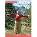 Qi gong pour tous