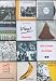 Search : Vinyl, Records and Covers by Artists