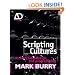 Scripting Cultures: Architectural Design and Programming (Architectural Design Primer)