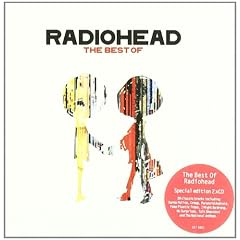The Best of (Standard 2cd)