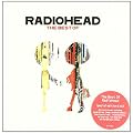 Best of -2cd-