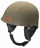  : Giro Bad Lieutenant Fatigue (Small)