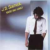 You`re Only Lonely (Blu-Spec CD)