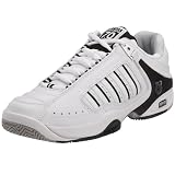 K-Swiss Defier RS Tennis Trainer
