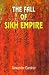 Eye Witness Account on the Fall of the Sikh Empire