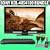 Sony Bravia S-Series KDL-40S4100 40-inch 1080P LCD HDTV + Sony DVD Player w/ Accessory Kit