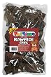 Pet Time 1lb Rawhide Chips, Beef Flavor Item #1426