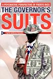 The Governor s Suits