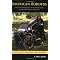 Motorcycle Travel Adventures