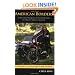 American Borders: A Solo Circumnavigation of the United States on a Russian Sidecar Motorcycle