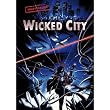 Wicked City