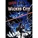 Wicked City