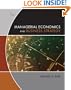 Managerial Economics & Business Strategy