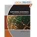 Managerial Economics & Business Strategy