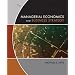 Managerial Economics & Business Strategy