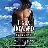 Running Wild: The Men from Battle Ridge