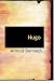 Books : Hugo