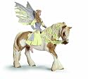 Schleich 70402 - Elfen, Sera