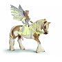 Schleich 70402  - Elfen, Sera von Schleich