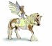 Schleich Sera_s-1