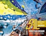 Sail 2012 Calendar
