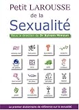 Petit Larousse de la sexualité