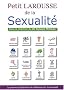 Petit Larousse de la sexualit�