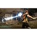PS3-320GB-inFamous-2-bundle_3.jpg