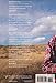 Love and Terror on the Howling Plains of Nowhere: A Memoir