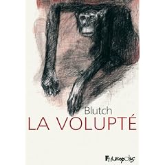 La volupt�