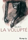La volupt�