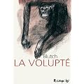 La volupt�