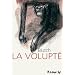 La volupt�