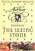 The Seeing Stone