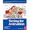 An Animator's Lifelines