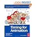 Timing for Animation