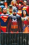 Justice: Volume 1