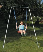 Big Sale Best Cheap Deals Foldaway Swing (Frame only)