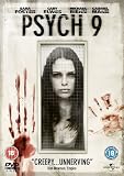 Psych 9 [DVD]