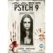 Psych 9 [DVD]