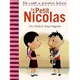D�tails sur le produit
