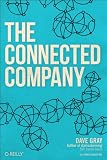 The Connected
