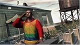 Grand Theft Auto IV